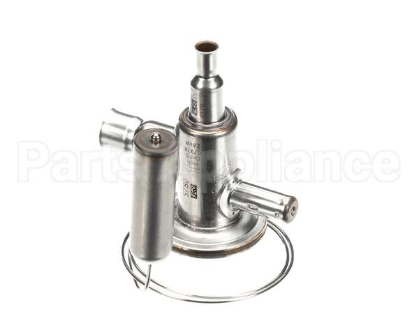 000012761 Manitowoc Ice Valve Thermal Exp Danfoss