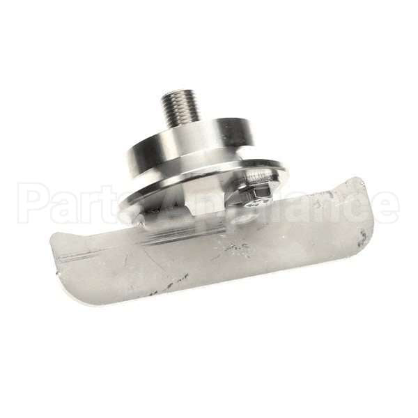 000012897 Compatible Manitowoc Ice Breaker