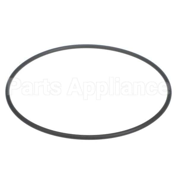 000012902 Compatible Manitowoc O-Ring