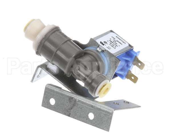 000012987 Manitowoc Ice Kit-Water In Valve Quick Conn