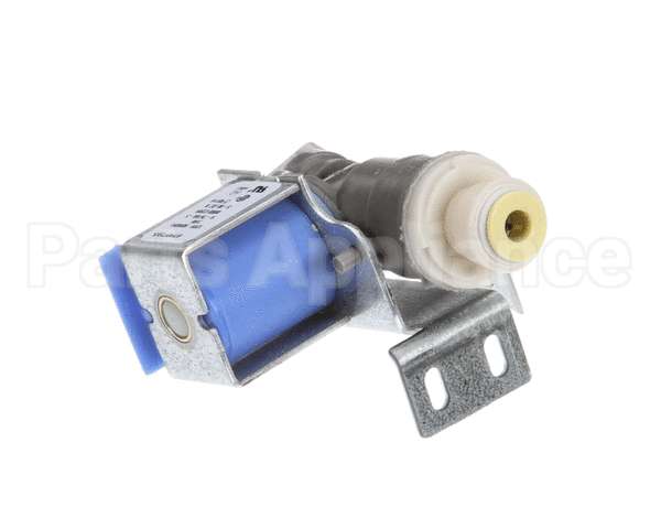 000012987 Manitowoc Ice Kit-Water In Valve Quick Conn