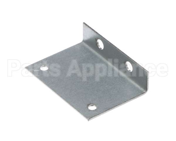 000013077 Manitowoc Ice Bracket Water Probe