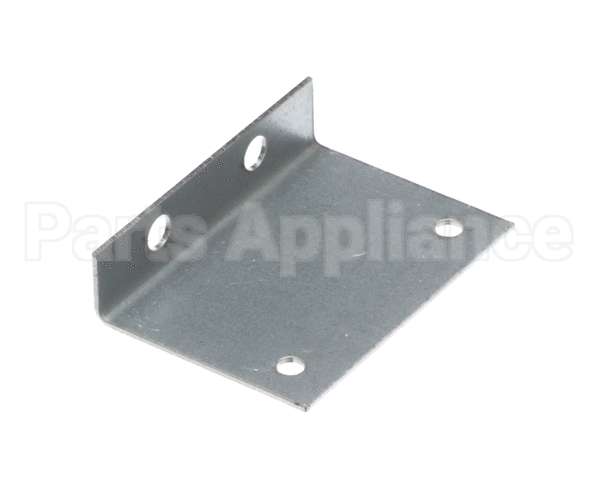 000013077 Manitowoc Ice Bracket Water Probe