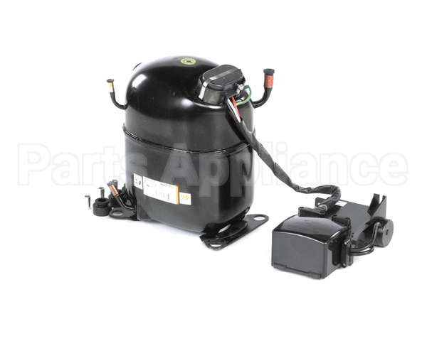 000013175 Manitowoc Ice Compressor Nj2212Gj 208-230V/60Hz