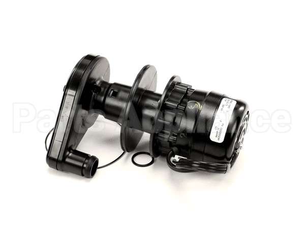 000013434 Manitowoc Ice Water Pump Assy