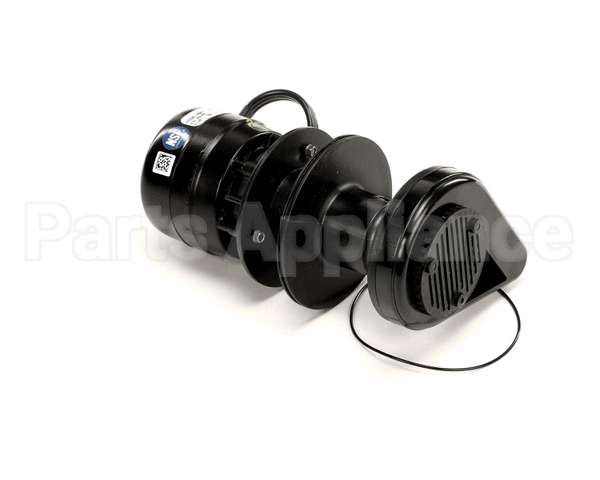000013434 Manitowoc Ice Water Pump Assy