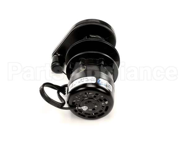 000013434 Manitowoc Ice Water Pump Assy