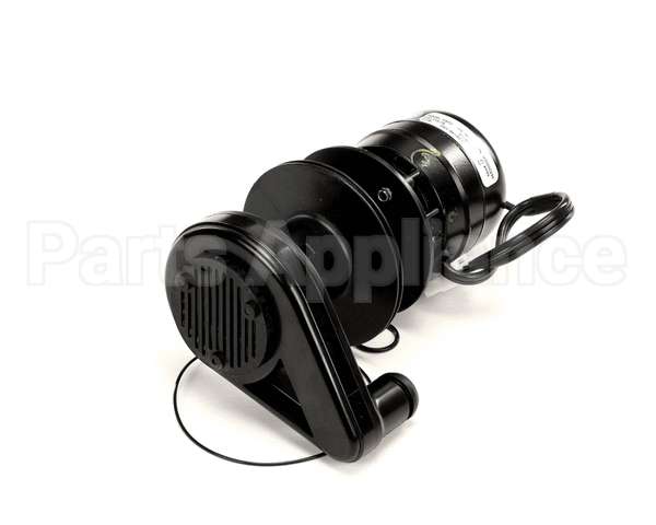 000013434 Manitowoc Ice Water Pump Assy