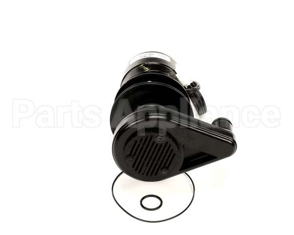 000013435 Manitowoc Ice Water Pump Assembly