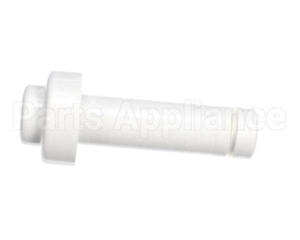 000013445 Manitowoc Ice Overflow Pipe Kit