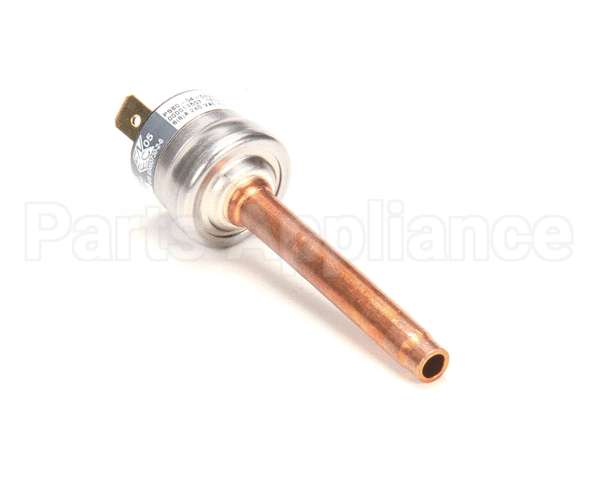 000013507 Manitowoc Ice Switch Pressure Fcc No 150/200