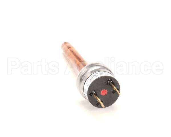 000013507 Manitowoc Ice Switch Pressure Fcc No 150/200