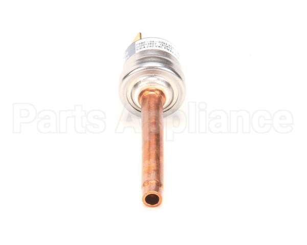 000013507 Manitowoc Ice Switch Pressure Fcc No 150/200