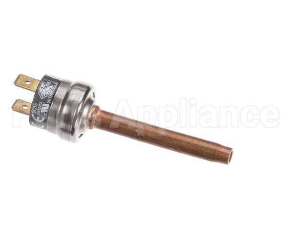 000013509 Manitowoc Ice Switch Pressure Fcc No 225/275