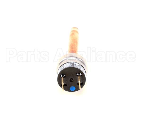 000013531 Manitowoc Ice Switch Pressure Fcc No 275/335