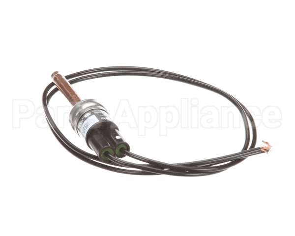 000013574 Manitowoc Ice Switch Pressure Fcc No 200/250