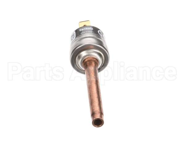000013579 Manitowoc Ice Switch Pressure Hpc Nc 450/300