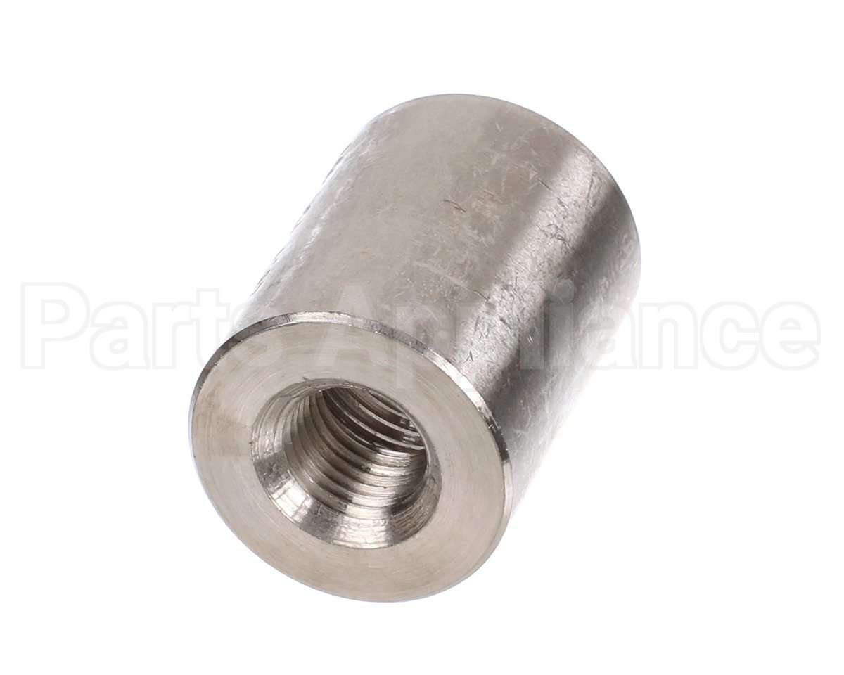 000013714 Fisher Adptr 14F X 12F 304 Pol
