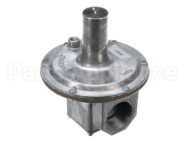 000013714 Manitowoc Ice Motor Ecm 180/220V 50/60Hz 1Ph