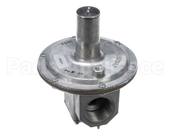 000013714 Manitowoc Ice Motor Ecm 180/220V 50/60Hz 1Ph