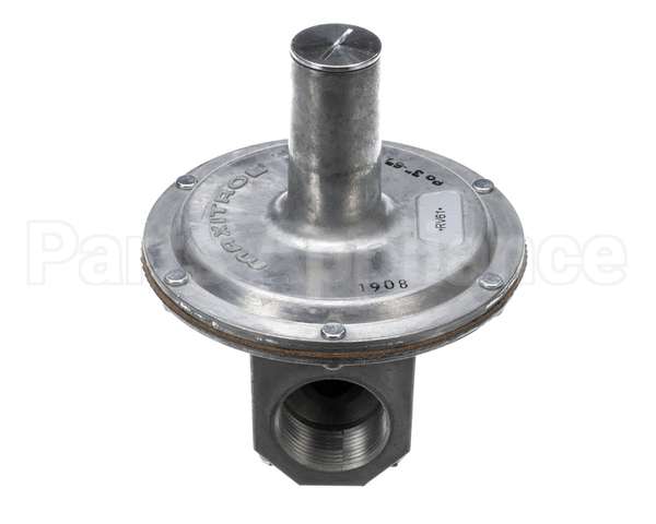 000013714 Manitowoc Ice Motor Ecm 180/220V 50/60Hz 1Ph