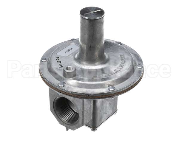 000013714 Manitowoc Ice Motor Ecm 180/220V 50/60Hz 1Ph