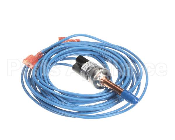 000013813 Manitowoc Ice Switch Pressure Lpc No 020/050