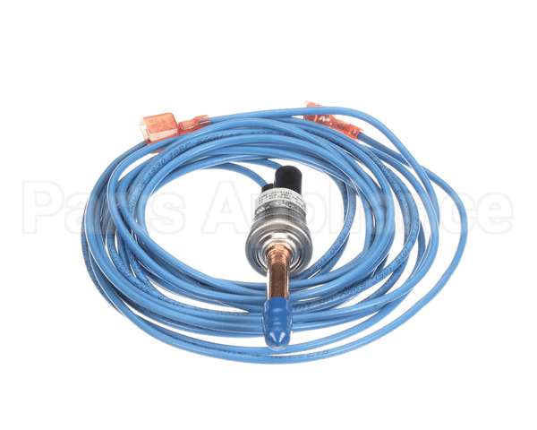 000013813 Manitowoc Ice Switch Pressure Lpc No 020/050