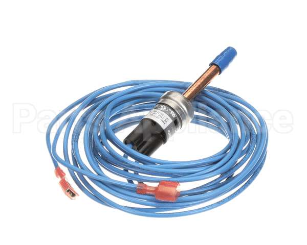 000013813 Manitowoc Ice Switch Pressure Lpc No 020/050