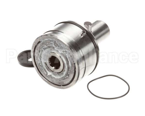 000013821 Manitowoc Ice Bearing Assembly Lower 17-4 Ph Ss