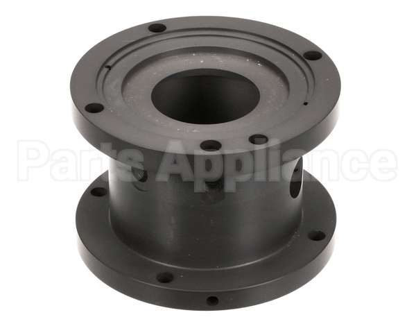 000013877 Manitowoc Ice Foundation Universal Bearing
