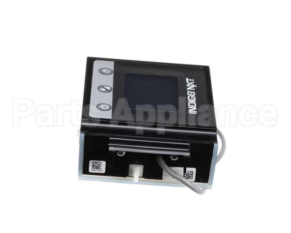 000013927 Manitowoc Ice Touchscreen Housing Assm Ib