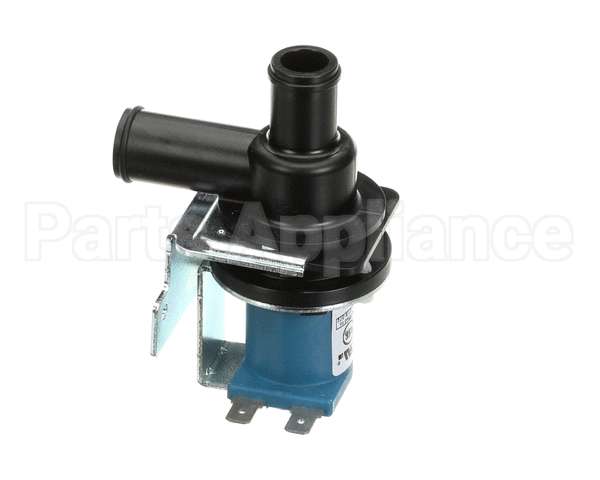 000014062 Manitowoc Ice Valve, Dump