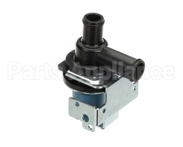 000014062 Manitowoc Ice Valve, Dump