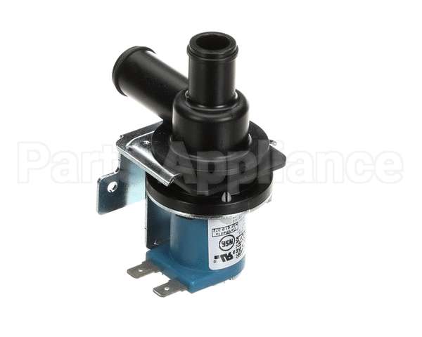 000014062 Manitowoc Ice Valve, Dump