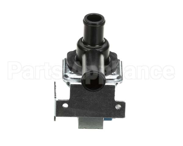 000014062 Manitowoc Ice Valve, Dump