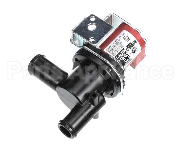 000014063 Manitowoc Ice Valve, Dump