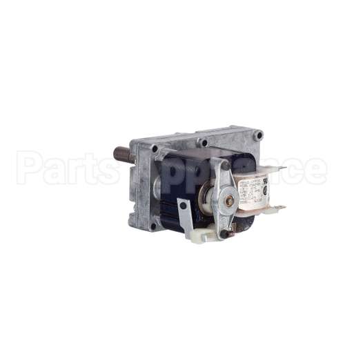 000014075 Manitowoc Ice Motor Dispenser 115/60