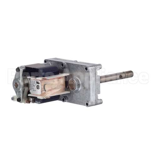 000014075 Manitowoc Ice Motor Dispenser 115/60