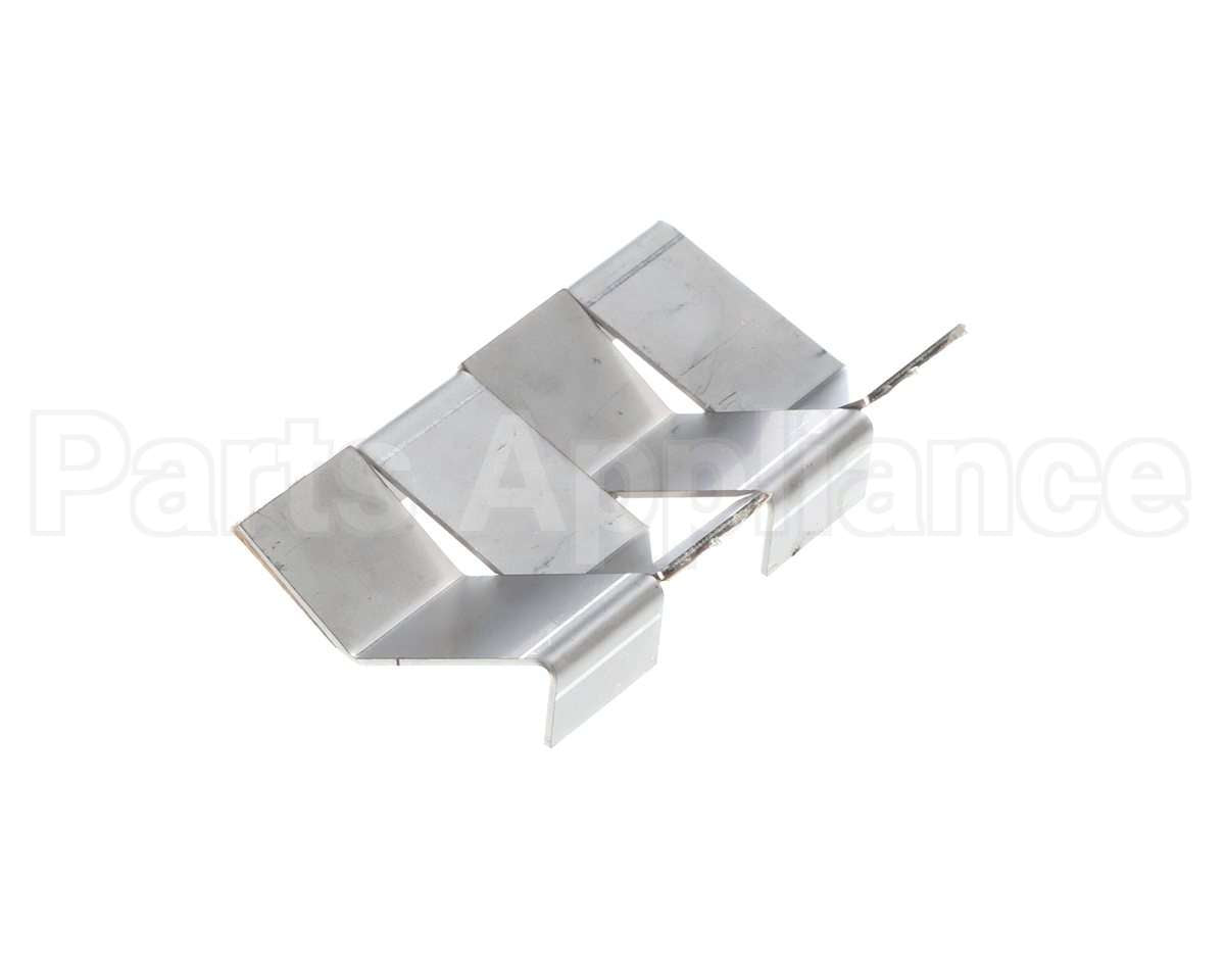 000014270 Henny Penny Kit-Hmt-Brace-Air Heater