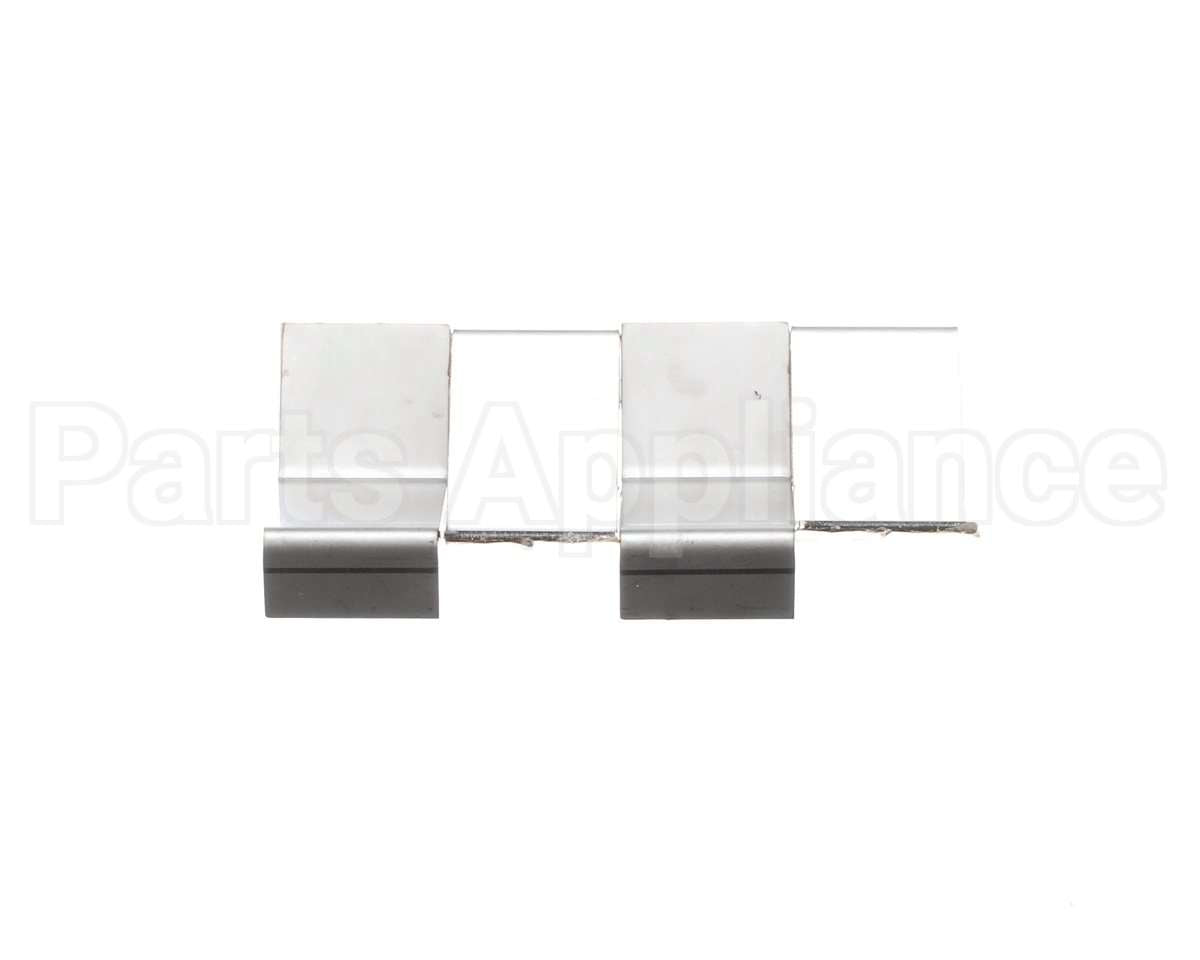 000014270 Henny Penny Kit-Hmt-Brace-Air Heater