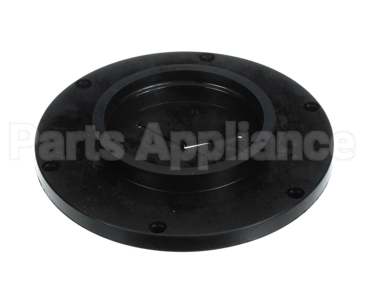 000014323 Insinkerator Boot Rubber