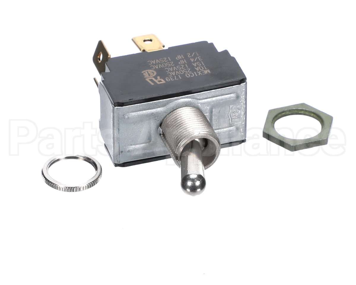 000014479 Blakeslee Toggle Switch