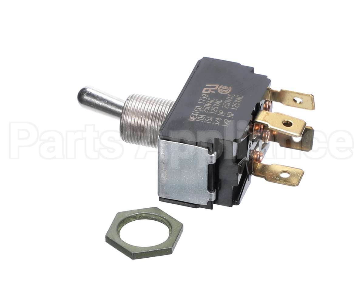 000014479 Blakeslee Toggle Switch
