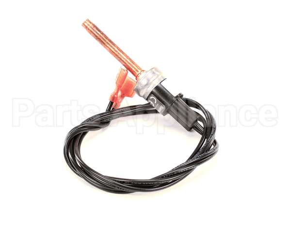 000014495 Manitowoc Ice Switch Pressure Fcc No 275/335