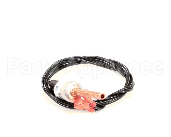 000014495 Manitowoc Ice Switch Pressure Fcc No 275/335