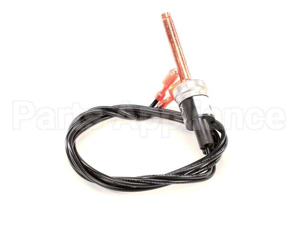 000014495 Manitowoc Ice Switch Pressure Fcc No 275/335