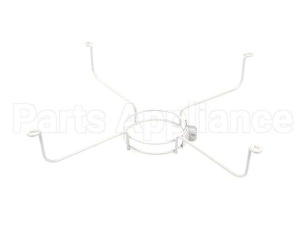 000014604 Manitowoc Ice Mount, Fan Motor