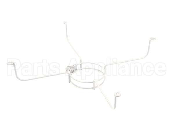 000014604 Manitowoc Ice Mount, Fan Motor