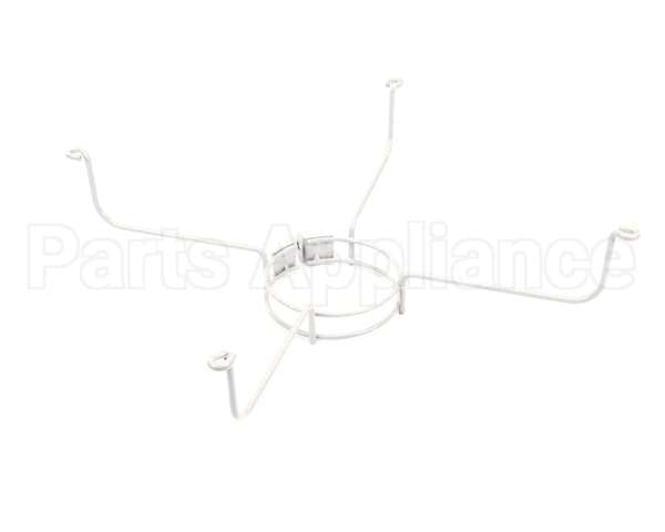 000014604 Manitowoc Ice Mount, Fan Motor